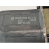 Recambio de elevalunas delantero derecho para volkswagen t-roc advance referencia OEM IAM 2GA837462F  5Q959801A