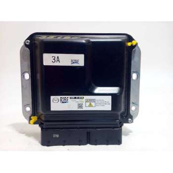 CENTRALITA MOTOR UCE R2BF18881A 2757000190