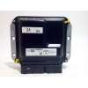 Recambio de centralita motor uce para mazda 6 lim. (gh) 2.2 de 129cv active (4 ptas.) referencia OEM IAM R2BF18881A  2757000190