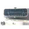 Recambio de abs para hyundai i30 fastback (pde, pden) 1.0 t-gdi referencia OEM IAM 58910G4EA0 6158941600 G458928500