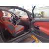 opel corsa d (s07) del año 2008
