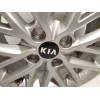 Recambio de llanta para kia rio iv (yb, sc, fb) 1.25 referencia OEM IAM 52910H8150  