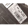Recambio de faro derecho para citroën c4 iii 1.2 referencia OEM IAM 9830649280  73374698
