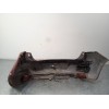 Recambio de paragolpes trasero para citroën c4 i (lc_) 1.6 hdi referencia OEM IAM 7410W9  