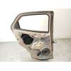 Recambio de puerta trasera izquierda para ford ecosport (cr6) 1.0 ecoboost cat referencia OEM IAM 2405092 HN15N24631AE 