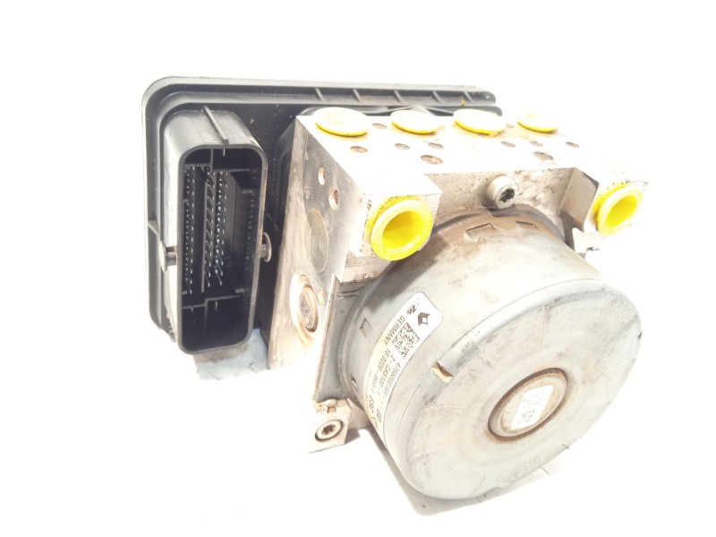 ABS 476600078R 28515242123 10022006554