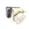 Recambio de abs para dacia lodgy stepway referencia OEM IAM 476600078R 28515242123 10022006554