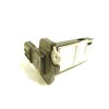 Recambio de caudalimetro para toyota corolla fastback (_e21_) 1.8 hybrid (zwe211) referencia OEM IAM 222040Y010  