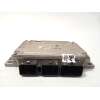 Recambio de centralita motor uce para peugeot 307 cc (3b) 2.0 16v referencia OEM IAM 9659057580  