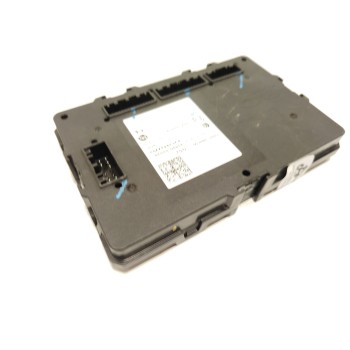 MODULO ELECTRONICO 95400G5510 A2C39427703