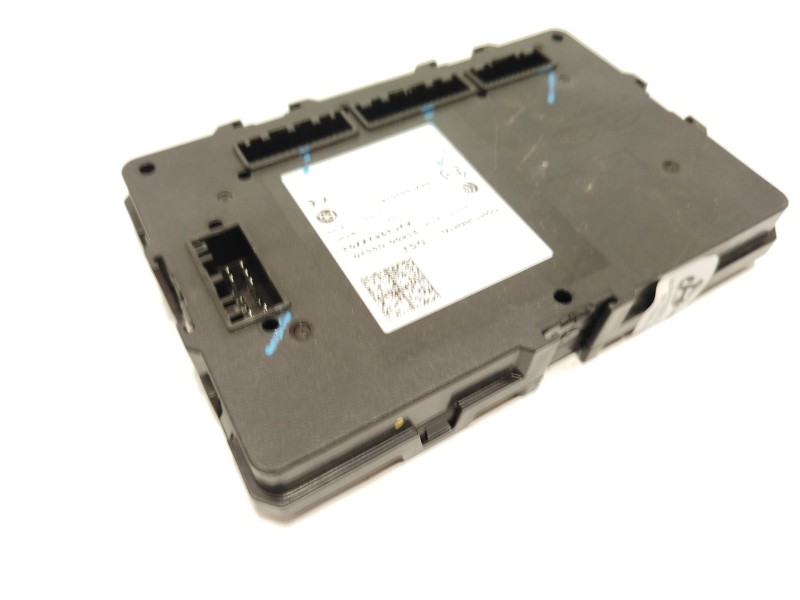 MODULO ELECTRONICO 95400G5510 A2C39427703