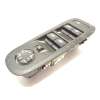 Recambio de mando elevalunas delantero izquierdo para peugeot 308 access referencia OEM IAM 96788281ZD  