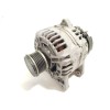 Recambio de alternador para renault megane iii hatchback (bz0/1_, b3_) 1.6 16v hi-flex (bz03) referencia OEM IAM 231008578R  012
