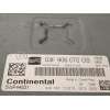 Recambio de centralita motor uce para seat ibiza sc (6j1) stylance / style referencia OEM IAM 03F906070GS  5WP44831