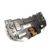 Recambio de cuadro instrumentos para nissan qashqai (j11) tekna referencia OEM IAM 4EL8B 248104EL8B 