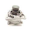 Recambio de alternador para renault megane iii hatchback (bz0/1_, b3_) 1.6 16v hi-flex (bz03) referencia OEM IAM 231008578R  012