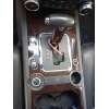 volkswagen touareg (7la) del año 2005