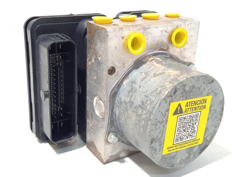 ABS 2Q0614517DB 0265957121 0265311003