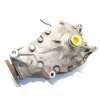Recambio de diferencial delantero para bmw x6 (e71) 3.5i referencia OEM IAM 31517588251 33107597992 