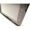 Recambio de sistema audio / radio cd para opel movano c furgoneta (u9) 2.2 d referencia OEM IAM 14411882ZD 1690682480 7357876450