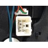 Recambio de piloto trasero derecho interior para kia carens iv 1.7 crdi referencia OEM IAM 92404A4 92404A4120 
