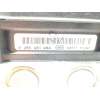 Recambio de abs para seat exeo st (3r5)(2009>) sport referencia OEM IAM 3R0614517 3R0907379 0265234813