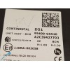 Recambio de modulo electronico para kia niro i (de) 1.6 gdi hybrid referencia OEM IAM 95400G5510  A2C39427703