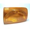 Recambio de piloto delantero derecho para volkswagen lt caja abierta (mod. 1997) lt 46 caja abierta referencia OEM IAM 2D0953042