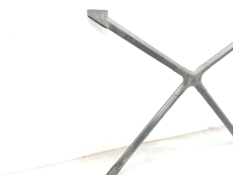 Recambio de soporte para audi r8 (4s3, 4sp) 5.2 fsi quattro referencia OEM IAM 4T8814587E - Amarillo 2