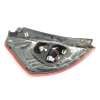 Recambio de piloto trasero derecho para ford fiesta vi (cb1, ccn) 1.25 referencia OEM IAM C1BB13404AA 1877010 