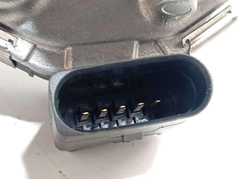 Recambio de caja mariposa para volkswagen tiguan 2,0 tig referencia OEM IAM 05L131501C  A2C12987700 4