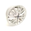 Recambio de llanta para kia rio iv (yb, sc, fb) 1.25 referencia OEM IAM 52910H8150  