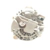 Recambio de alternador para renault megane iii hatchback (bz0/1_, b3_) 1.6 16v hi-flex (bz03) referencia OEM IAM 231008578R  012