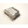 Recambio de kit airbag para citroën c4 cactus feel referencia OEM IAM 9804358580 98012181ZD 9812824480