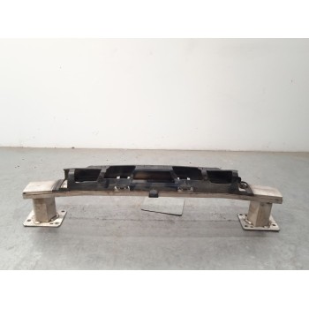 REFUERZO PARAGOLPES DELANTERO 9681145780 7414YN 