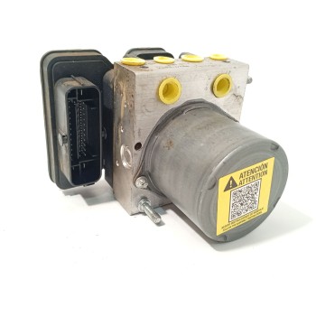Recambio de abs para renault clio v (b7_) 1.0 sce 65 (b7mr) referencia OEM IAM 476601675R 0265956794 970112