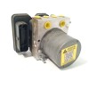 Recambio de abs para renault clio v (b7_) 1.0 sce 65 (b7mr) referencia OEM IAM 476601675R 0265956794 970112