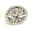 Recambio de llanta para kia rio iv (yb, sc, fb) 1.25 referencia OEM IAM 52910H8150  