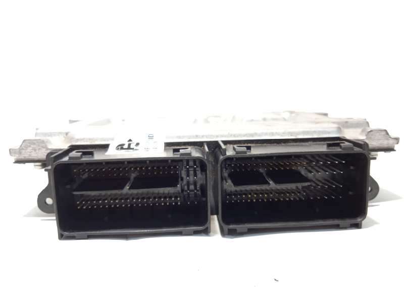 Recambio de centralita motor uce para volvo v60 familiar referencia OEM IAM 31452623  2797009612 - Blanco 3