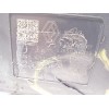 Recambio de abs para dacia lodgy stepway referencia OEM IAM 476600078R 28515242123 10022006554