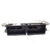 Recambio de centralita motor uce para volvo v60 familiar referencia OEM IAM 31452623  2797009612