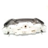 Recambio de cuadro instrumentos para peugeot 308 1.5 active referencia OEM IAM 9832736580  