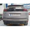 peugeot 3008 ii suv (mc_, mr_, mj_, m4_) del año 2019
