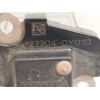 Recambio de caudalimetro para toyota corolla fastback (_e21_) 1.8 hybrid (zwe211) referencia OEM IAM 222040Y010  
