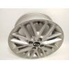 Recambio de llanta para kia rio iv (yb, sc, fb) 1.25 referencia OEM IAM 52910H8150  