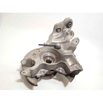 MANGUETA TRASERA IZQUIERDA FK725A969AG LR076286