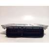 Recambio de centralita motor uce para mazda 6 lim. (gh) 2.2 de 129cv active (4 ptas.) referencia OEM IAM R2BF18881A  2757000190