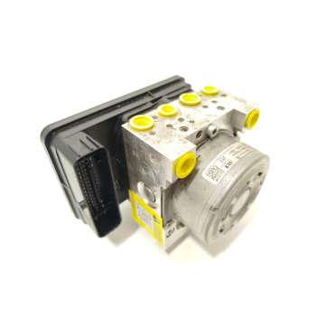 ABS 5WA614517BM 10022024604 28516460393