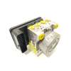 Recambio de abs para cupra leon (kl1, ku1, kug) 1.5 etsi referencia OEM IAM 5WA614517BM 10022024604 28516460393