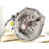 Recambio de caja cambios para renault megane iii hatchback (bz0/1_, b3_) 1.6 16v hi-flex (bz03) referencia OEM IAM TL4030 770170